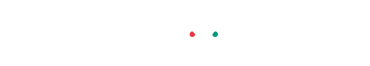antowl